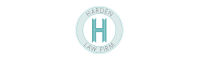 Harden Law Firm